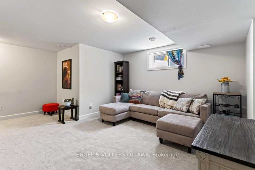 413 Premiere Lane • Clarence-Rockland, ON photo 31