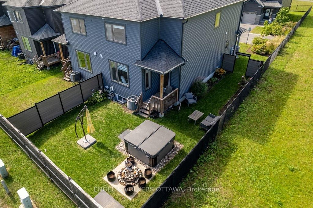 413 Premiere Lane • Clarence-Rockland, ON photo 36