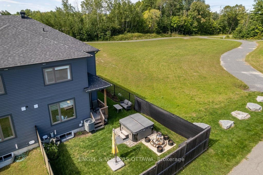 413 Premiere Lane • Clarence-Rockland, ON photo 37