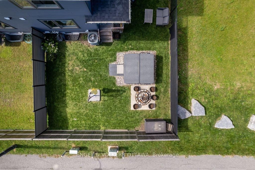 413 Premiere Lane • Clarence-Rockland, ON photo 38