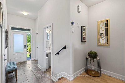 413 Premiere Lane • Clarence-Rockland, ON photo 4