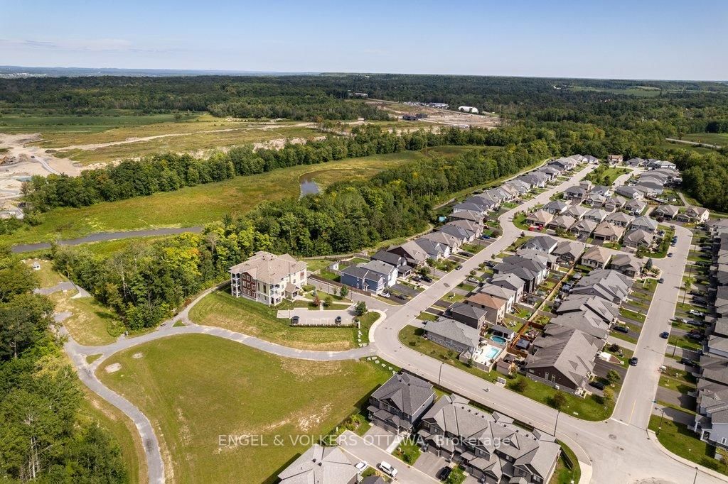 413 Premiere Lane • Clarence-Rockland, ON photo 43
