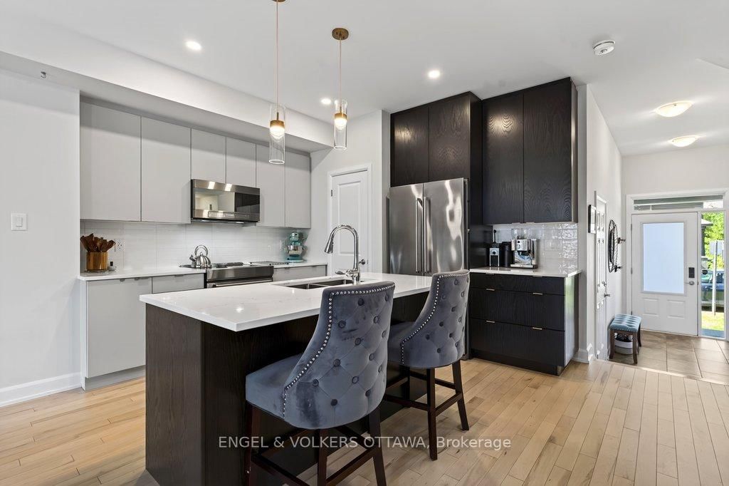413 Premiere Lane • Clarence-Rockland, ON photo 6