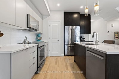 413 Premiere Lane • Clarence-Rockland, ON photo 8