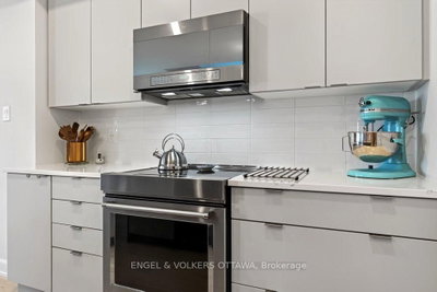 413 Premiere Lane • Clarence-Rockland, ON photo 9