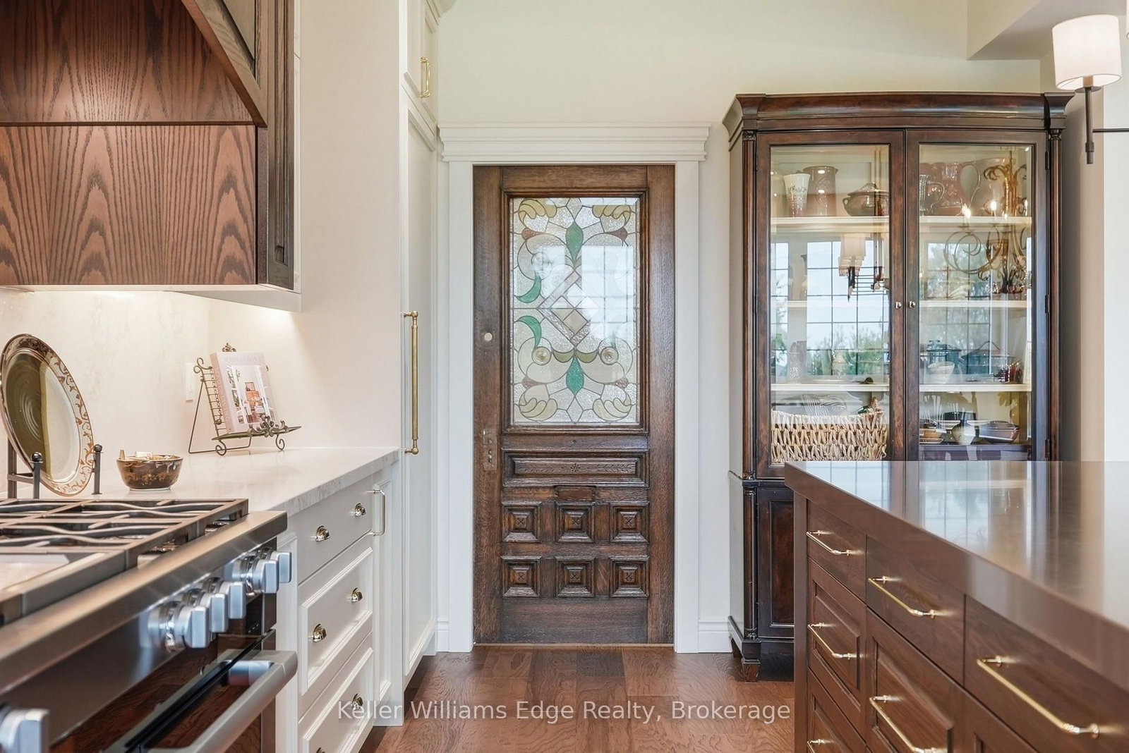 97 Glancaster Road • Hamilton, ON photo 17