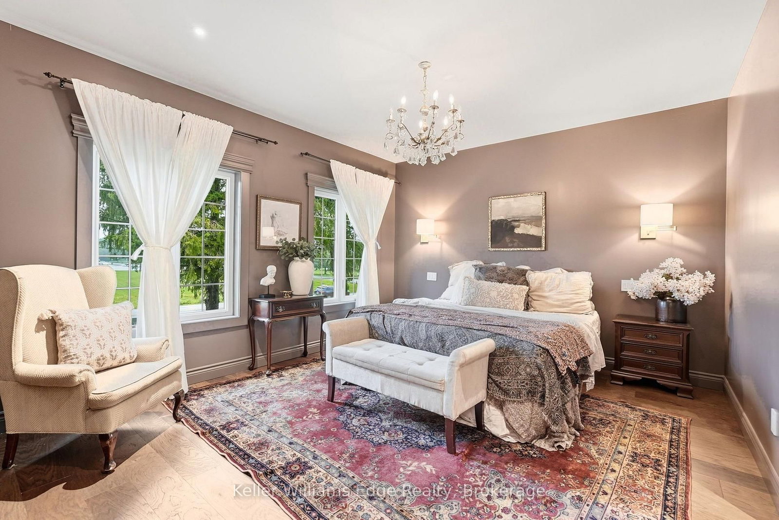97 Glancaster Road • Hamilton, ON photo 21