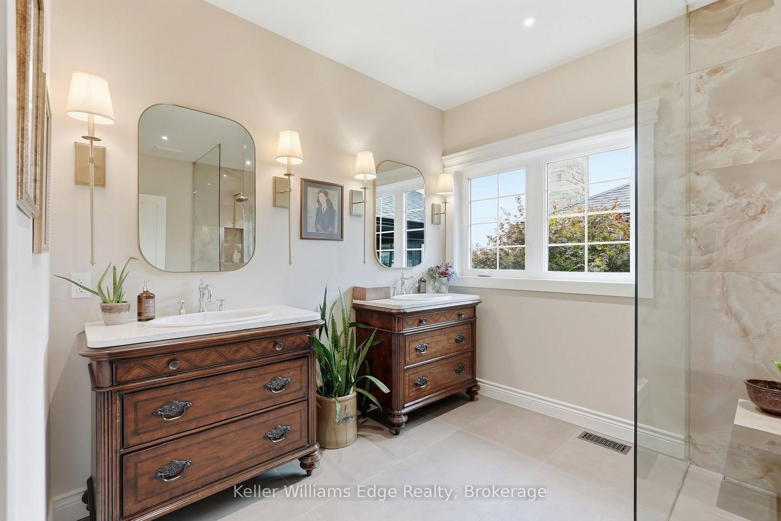 97 Glancaster Road • Hamilton, ON photo 22