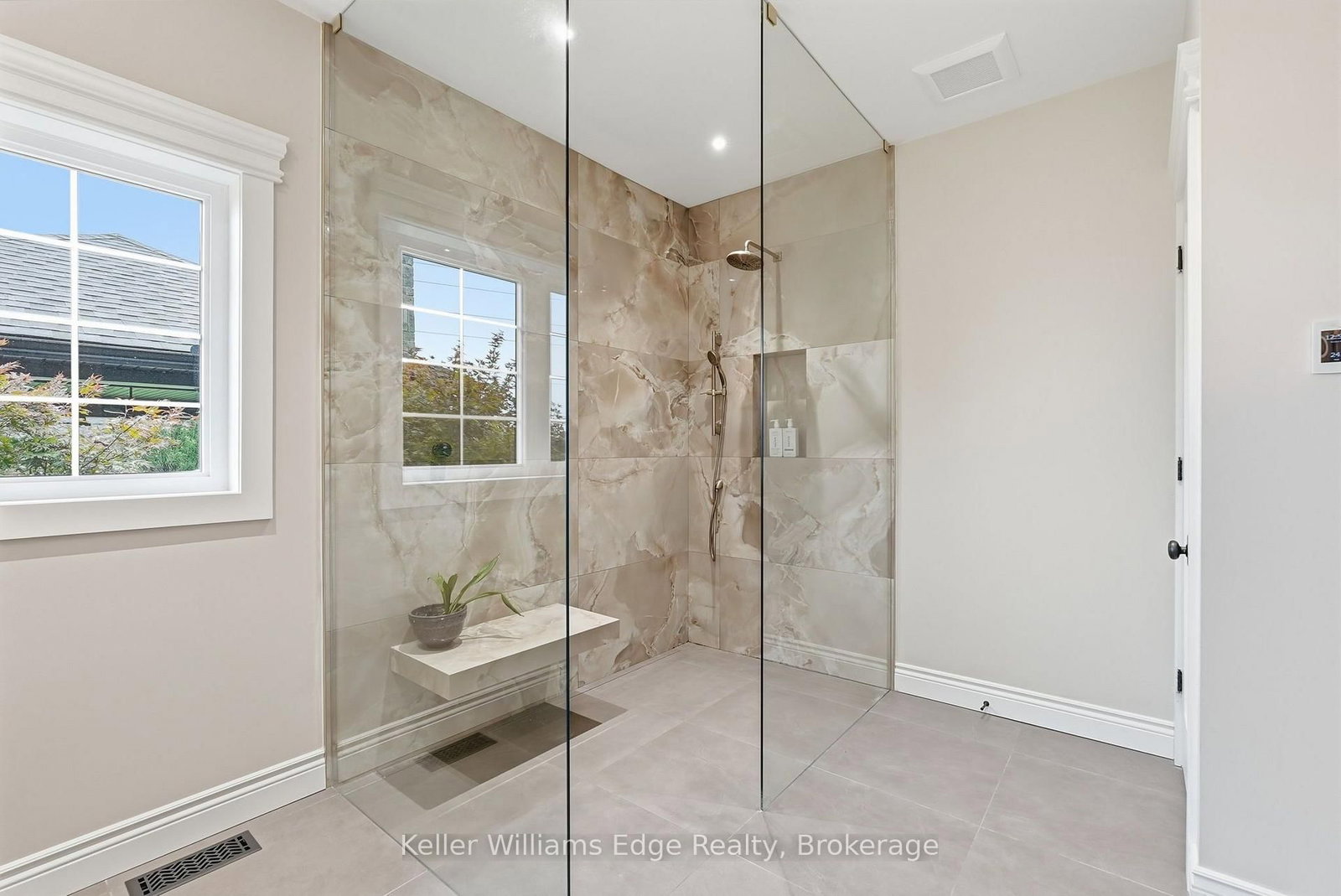 97 Glancaster Road • Hamilton, ON photo 23
