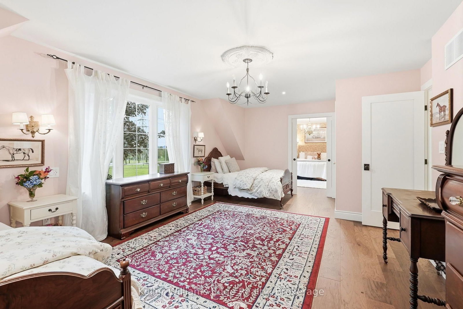 97 Glancaster Road • Hamilton, ON photo 28