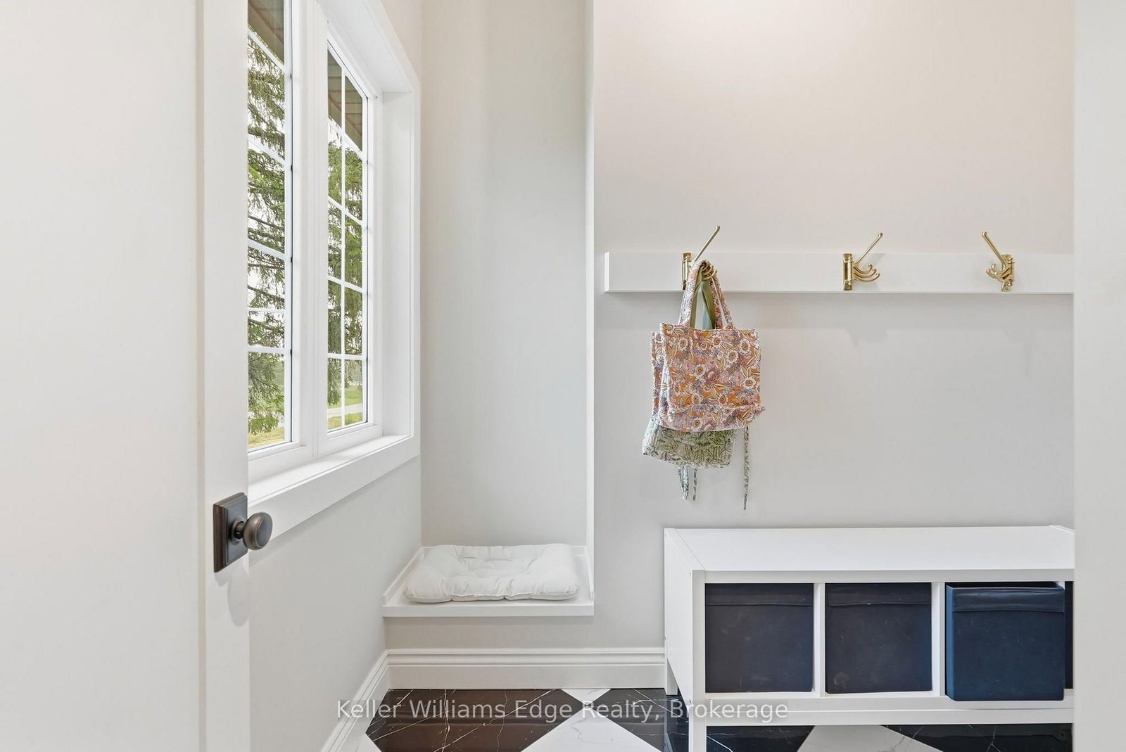 97 Glancaster Road • Hamilton, ON photo 3