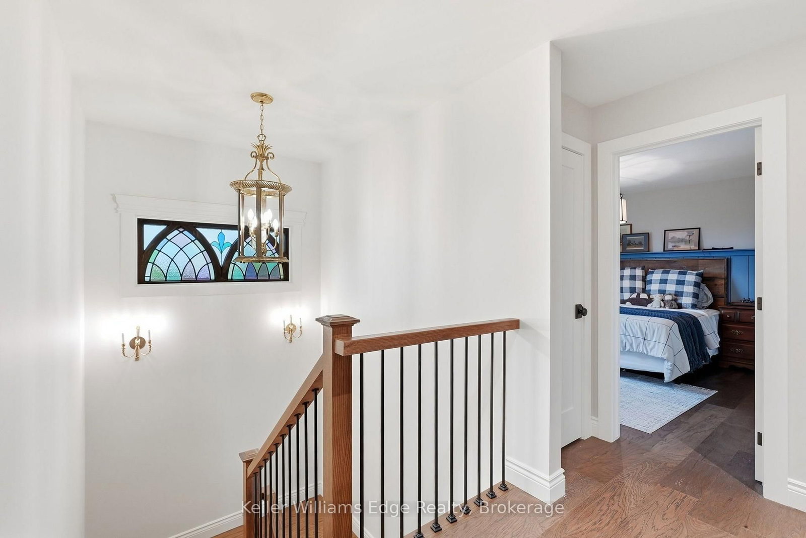 97 Glancaster Road • Hamilton, ON photo 30