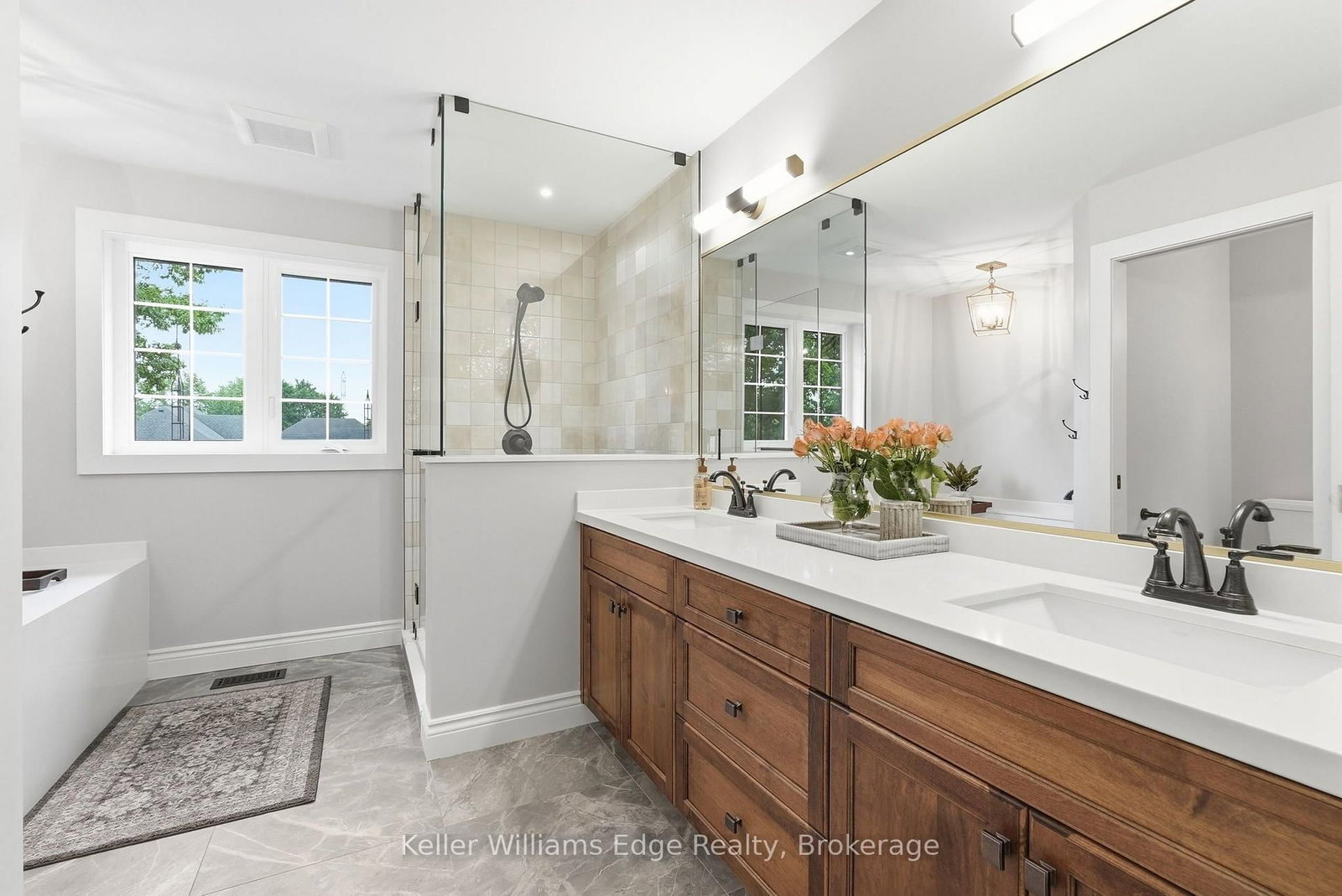 97 Glancaster Road • Hamilton, ON photo 32