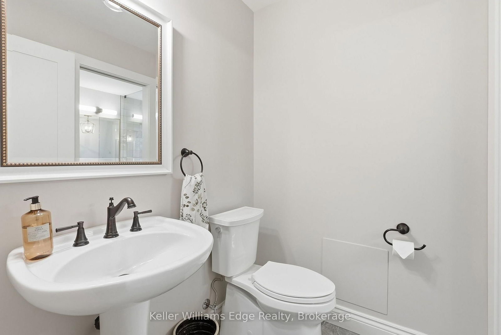 97 Glancaster Road • Hamilton, ON photo 33