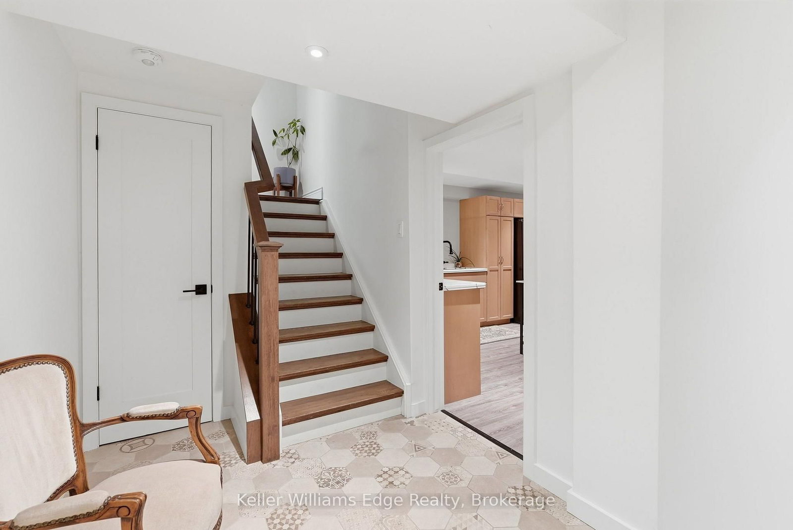 97 Glancaster Road • Hamilton, ON photo 34