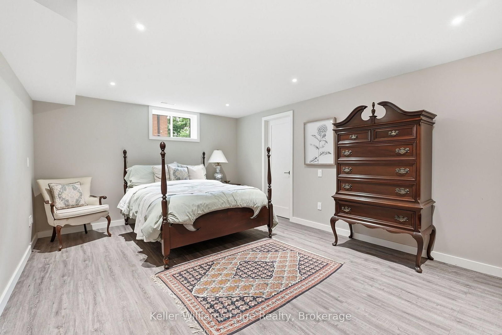 97 Glancaster Road • Hamilton, ON photo 37