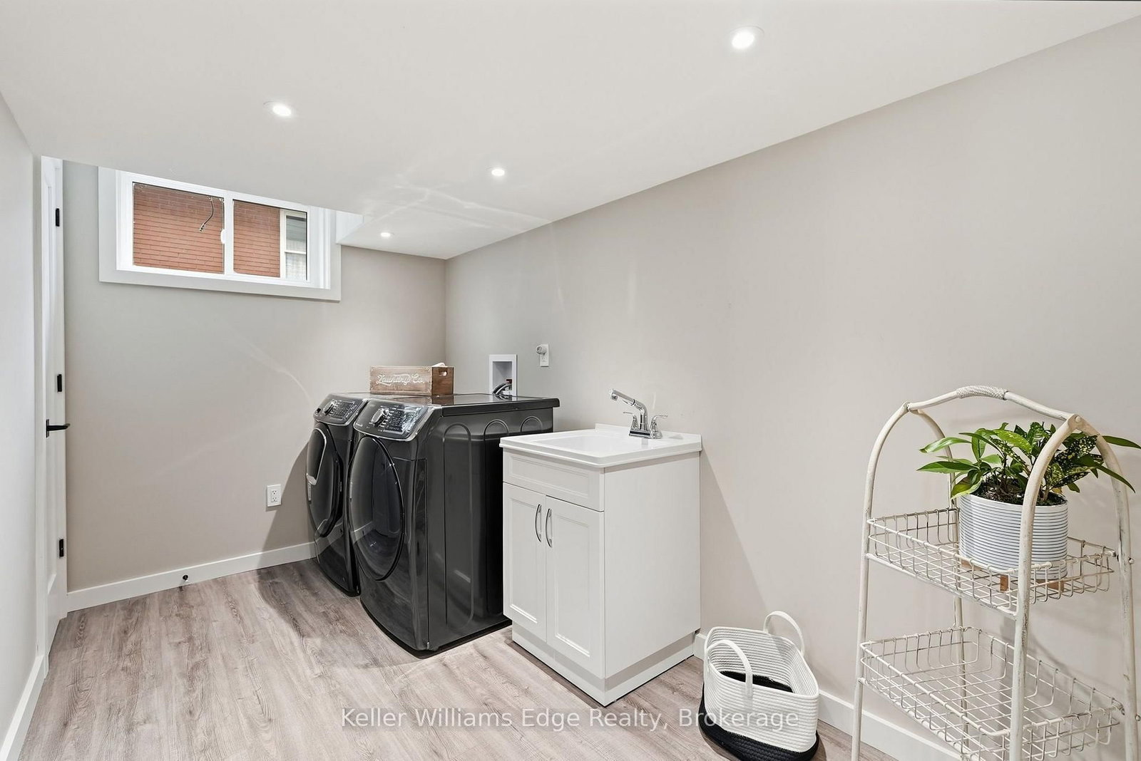 97 Glancaster Road • Hamilton, ON photo 38