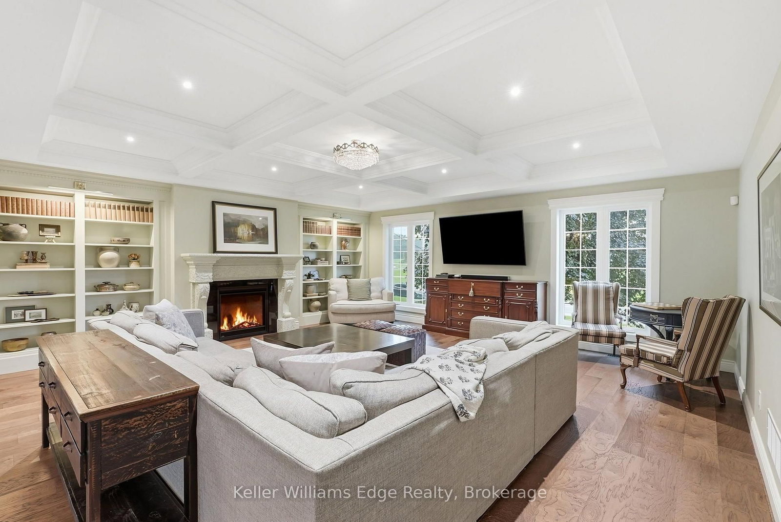 97 Glancaster Road • Hamilton, ON photo 4
