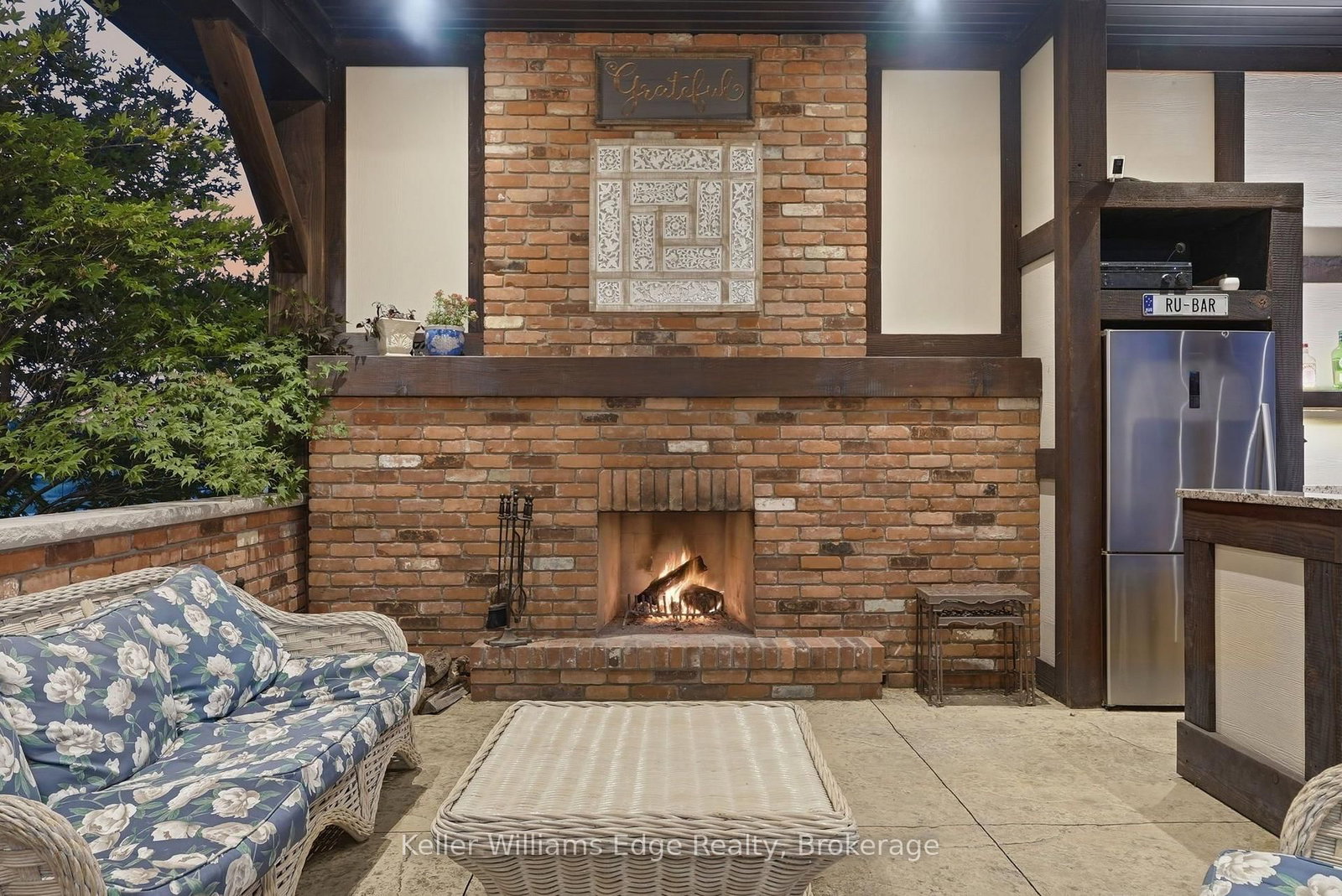97 Glancaster Road • Hamilton, ON photo 40