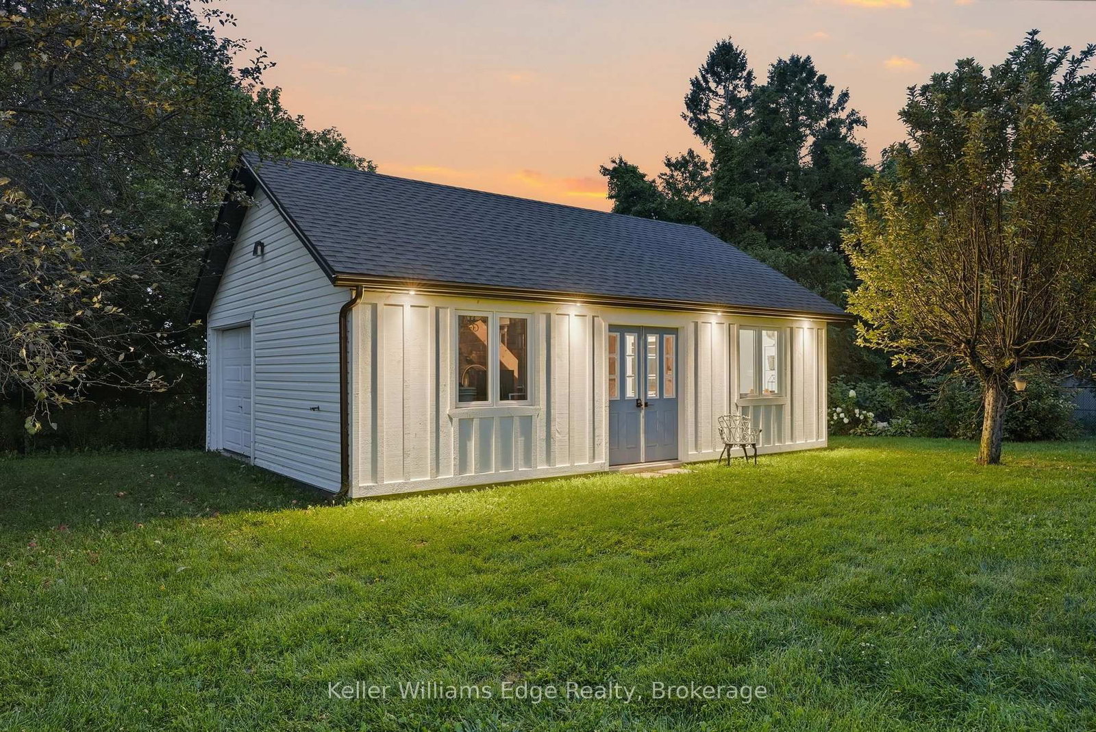 97 Glancaster Road • Hamilton, ON photo 46
