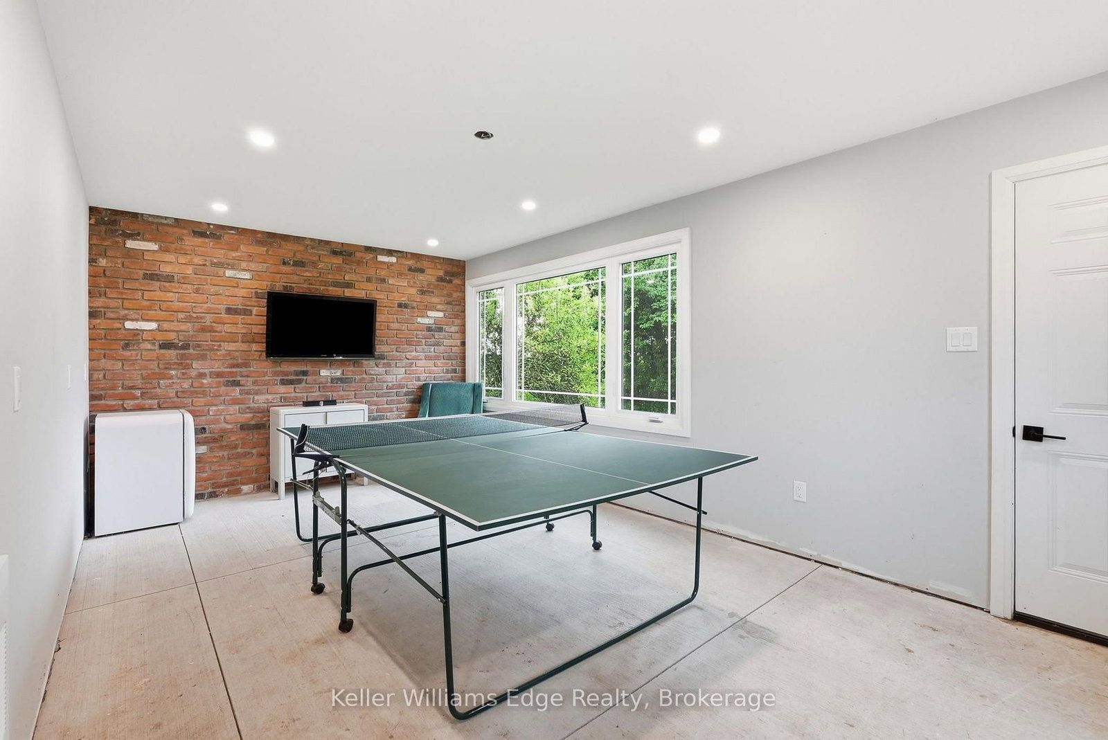 97 Glancaster Road • Hamilton, ON photo 47