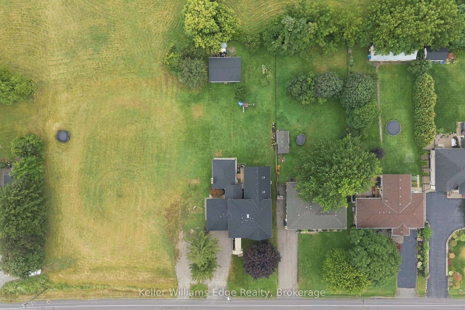 97 Glancaster Road • Hamilton, ON photo 48