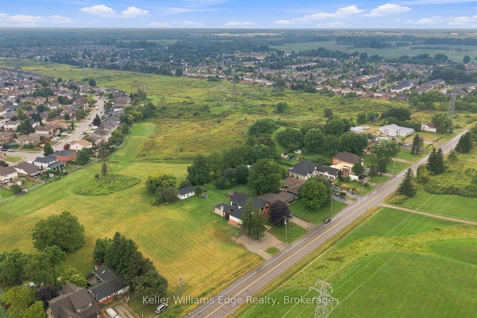97 Glancaster Road • Hamilton, ON photo 49
