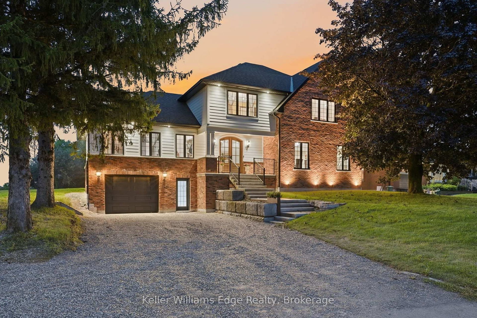 97 Glancaster Road • Hamilton, ON photo 50