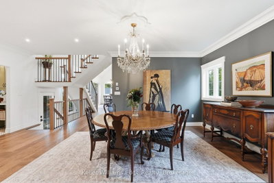97 Glancaster Road • Hamilton, ON photo 6
