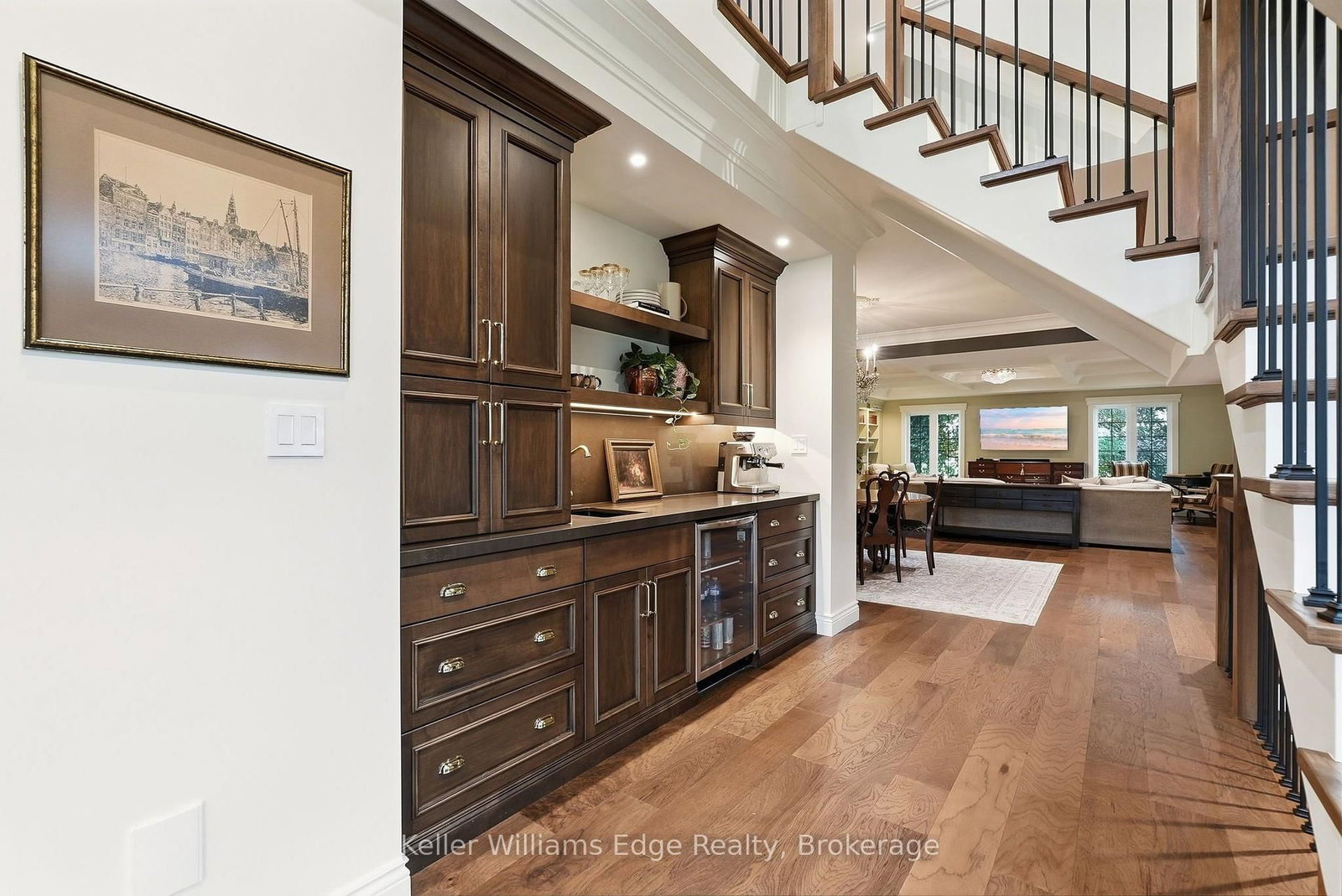 97 Glancaster Road • Hamilton, ON photo 8