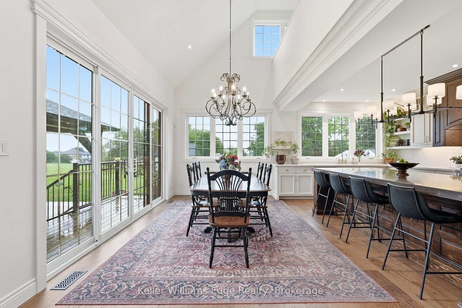 97 Glancaster Road • Hamilton, ON photo 9