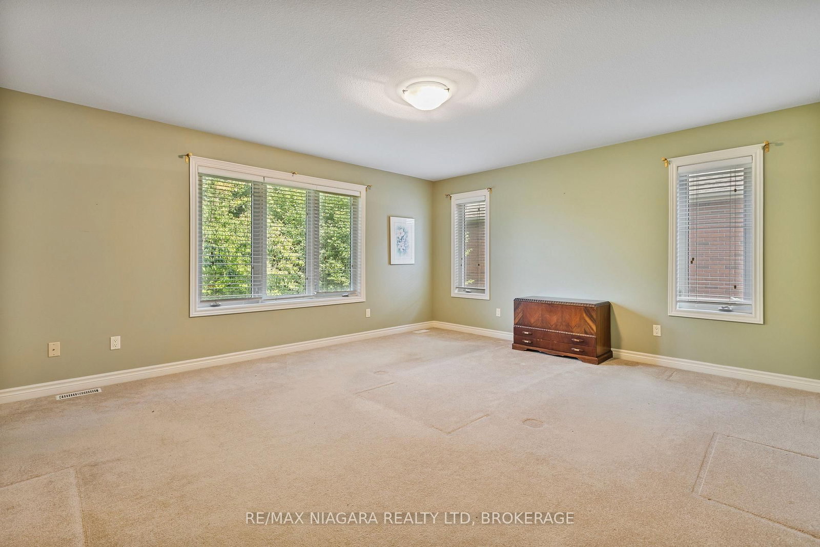 16 Cherry Ridge Boulevard • Pelham, ON photo 16