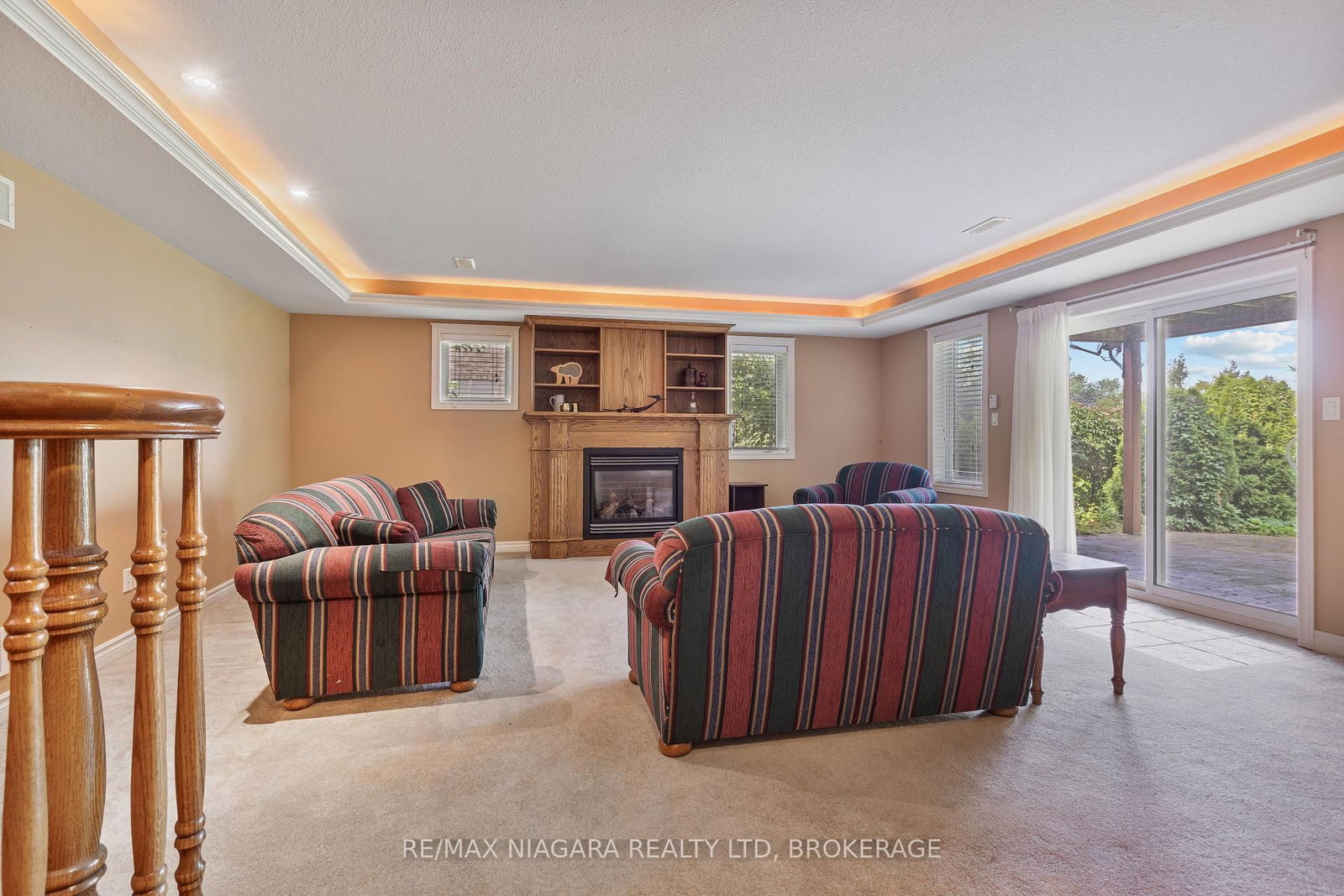 16 Cherry Ridge Boulevard • Pelham, ON photo 22