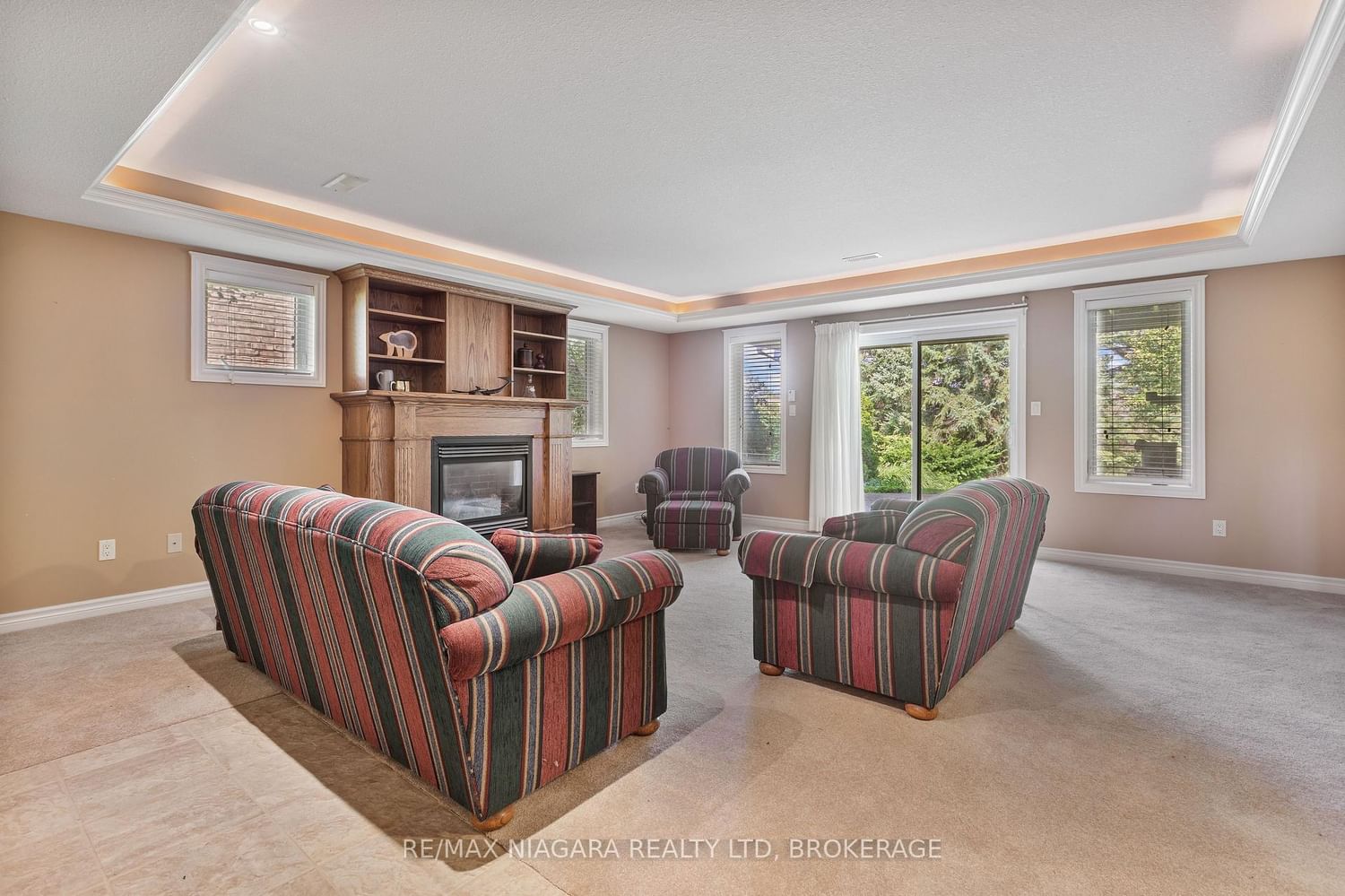 16 Cherry Ridge Boulevard • Pelham, ON photo 23