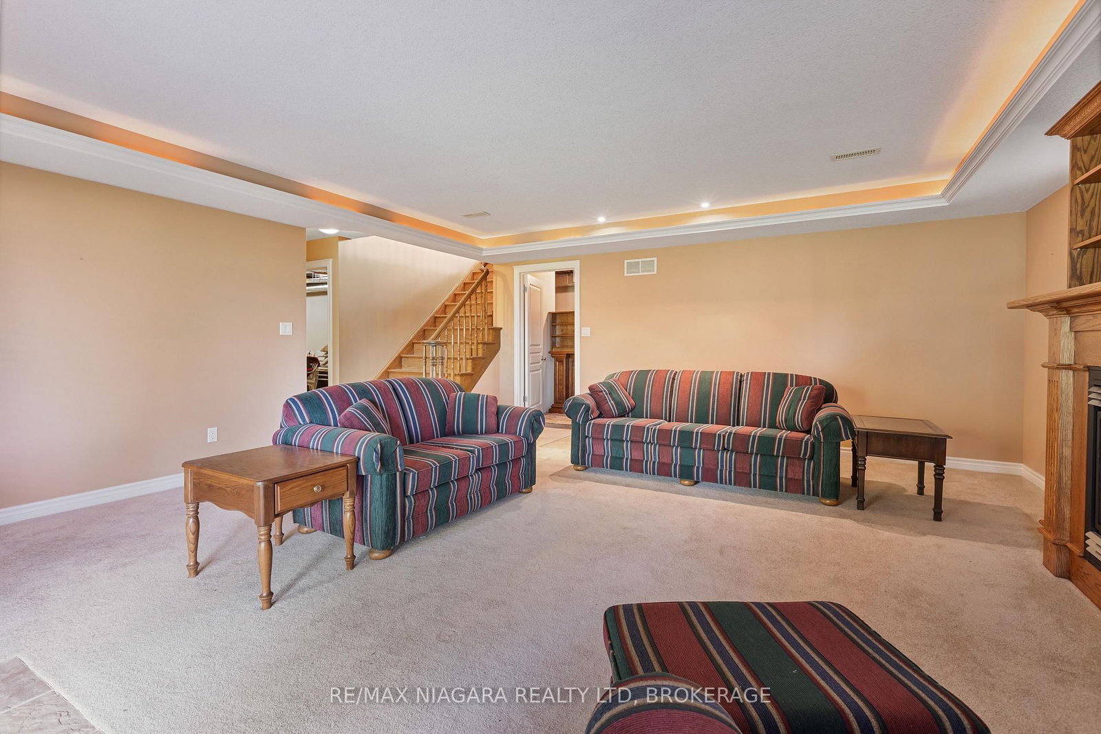 16 Cherry Ridge Boulevard • Pelham, ON photo 24