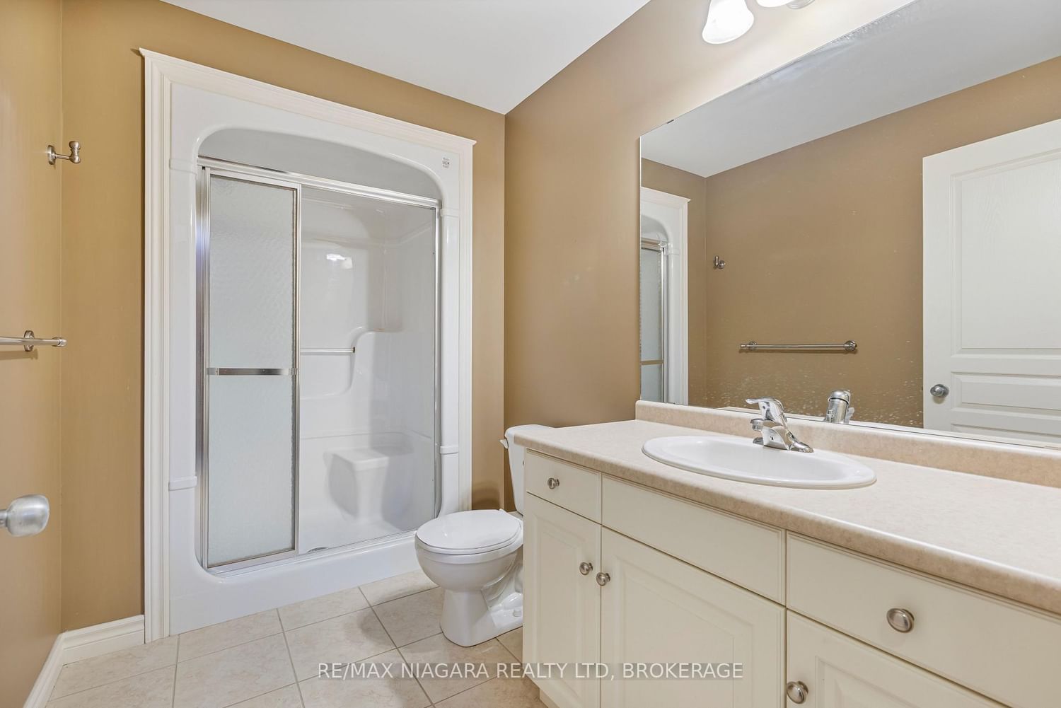 16 Cherry Ridge Boulevard • Pelham, ON photo 26