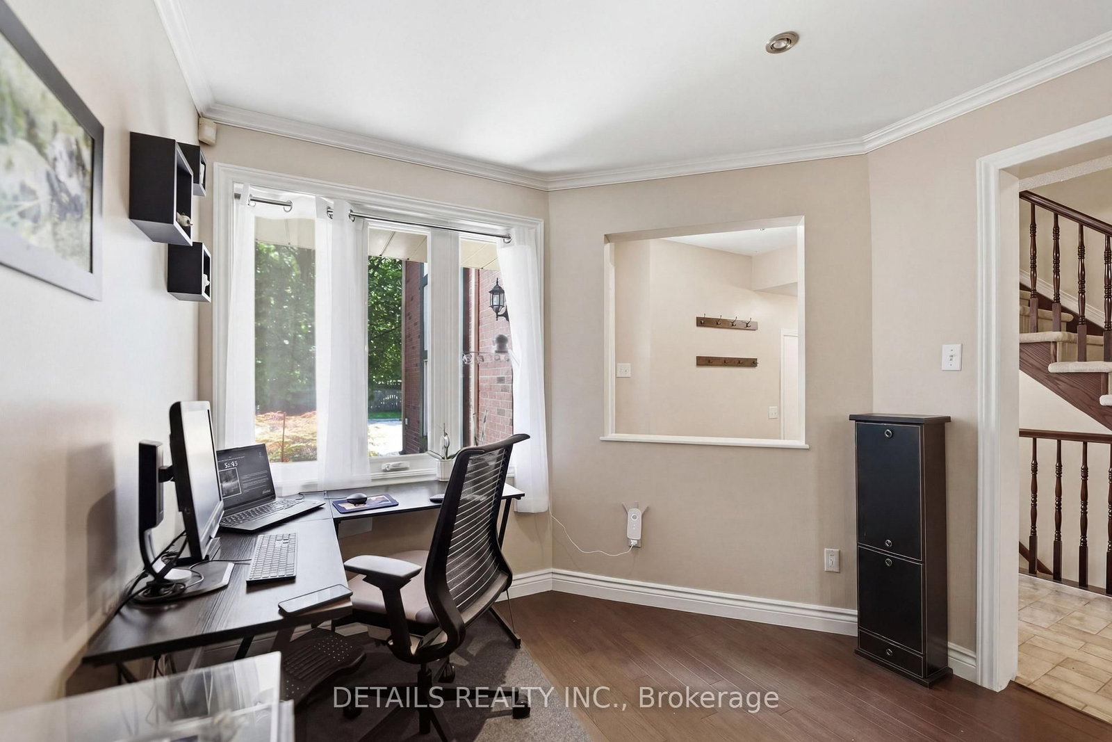24 Southport Drive • Ottawa, ON photo 10