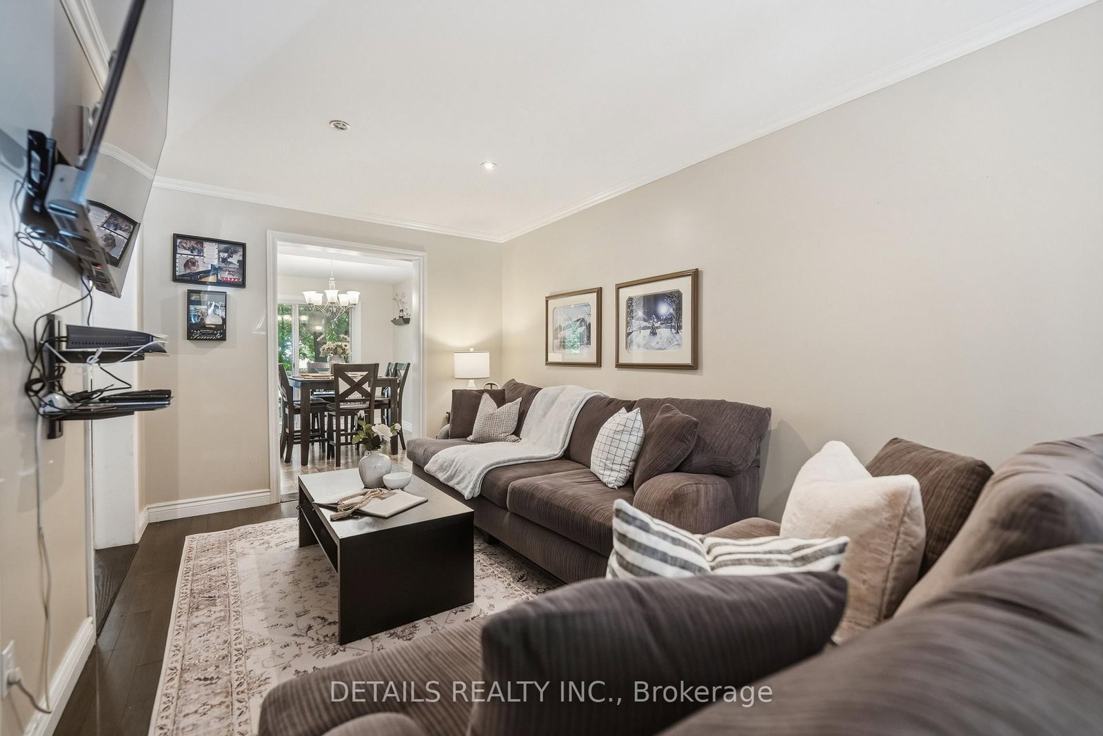 24 Southport Drive • Ottawa, ON photo 12