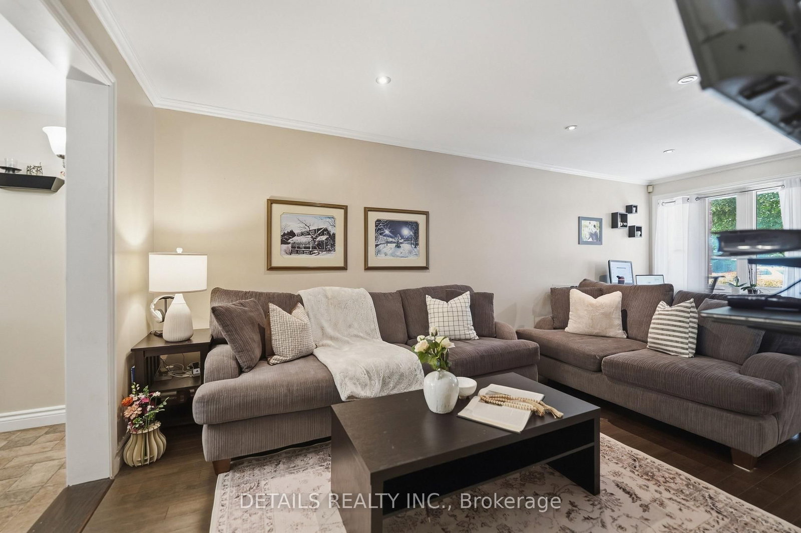 24 Southport Drive • Ottawa, ON photo 14