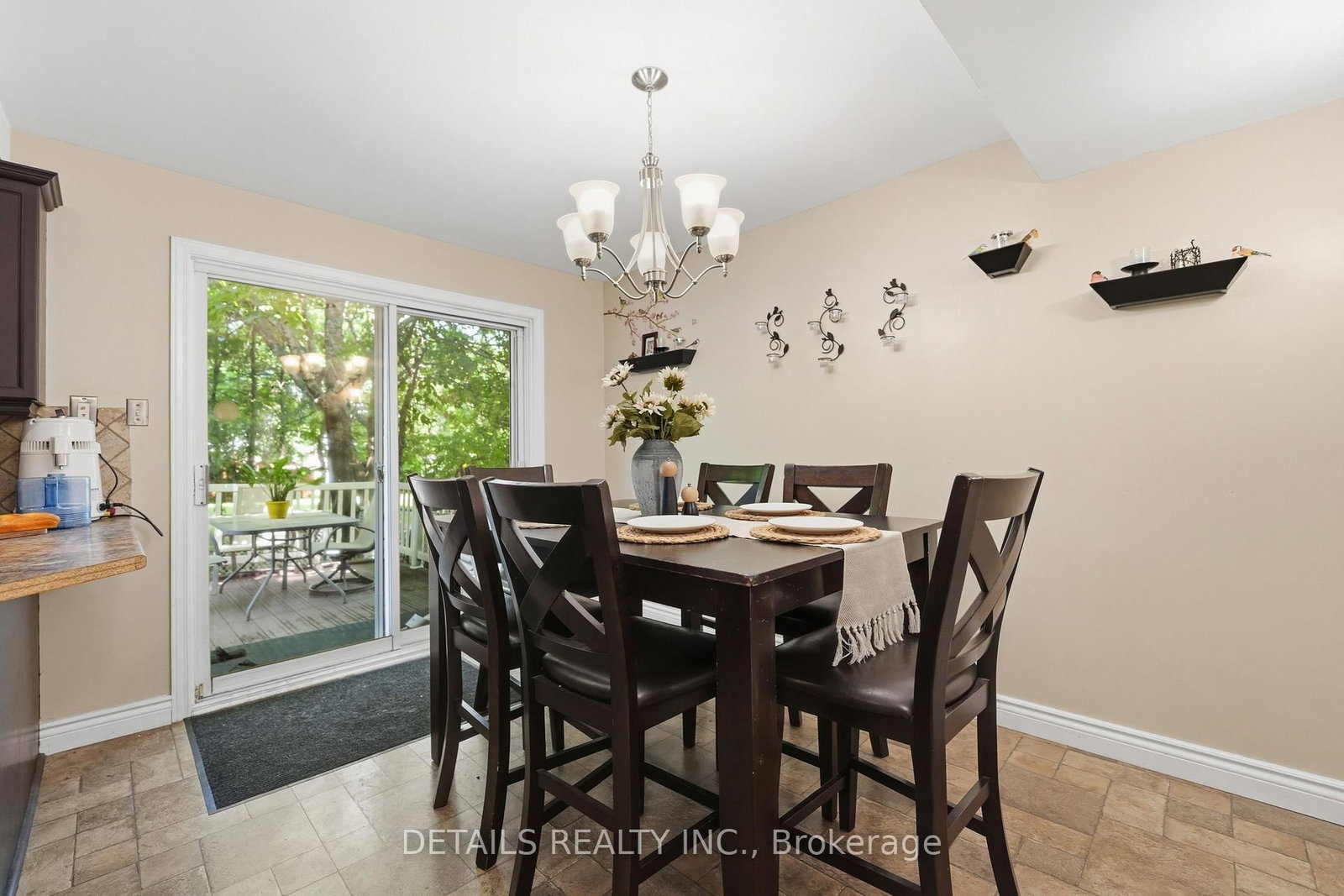 24 Southport Drive • Ottawa, ON photo 15