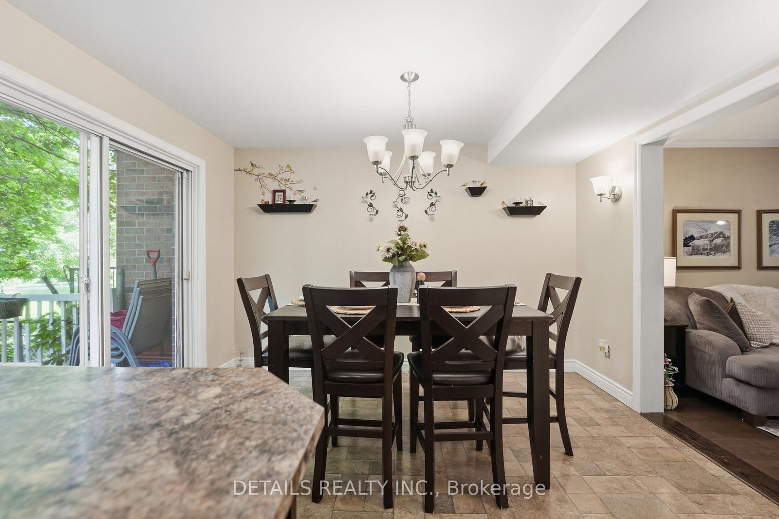 24 Southport Drive • Ottawa, ON photo 16