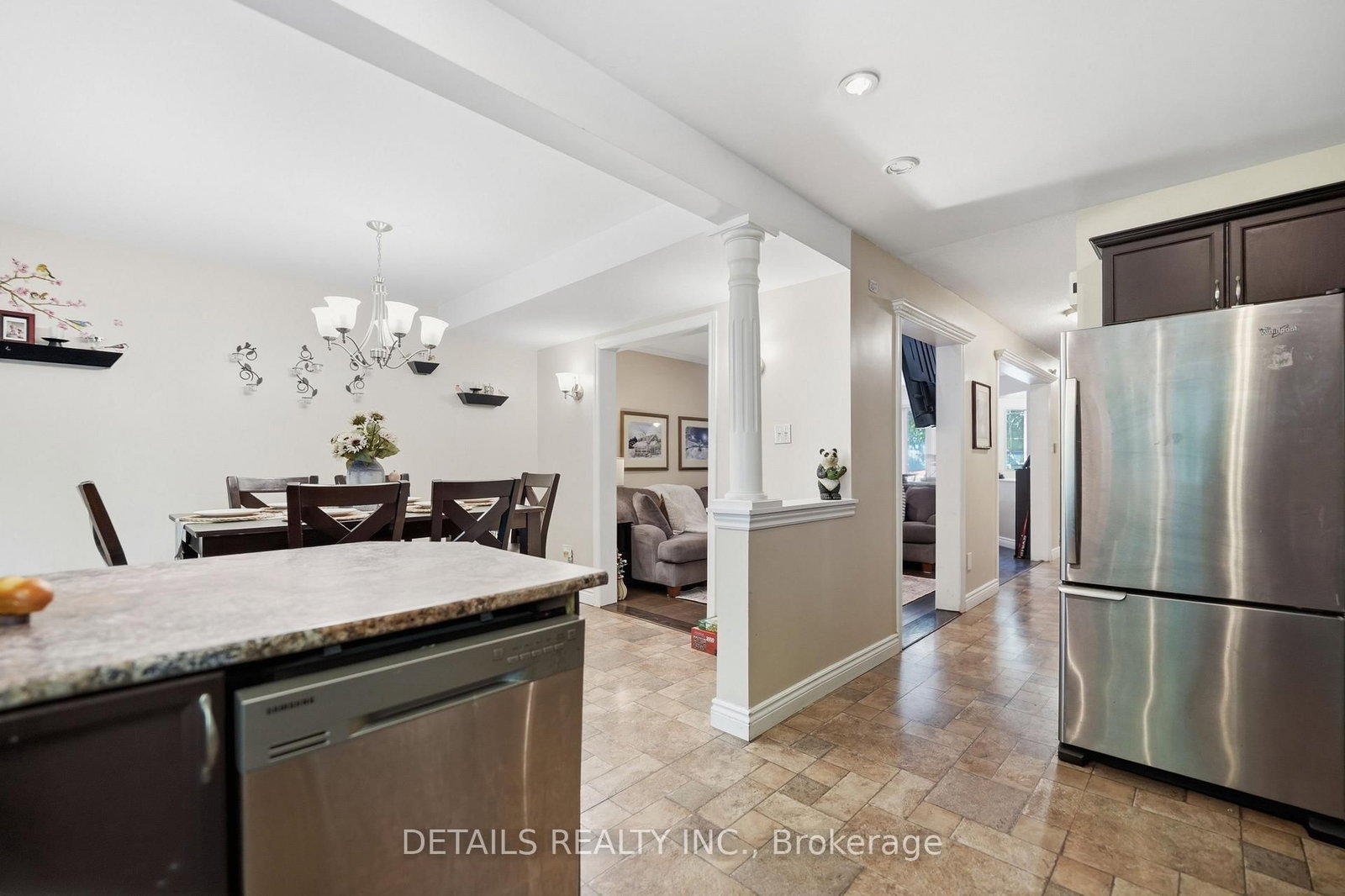 24 Southport Drive • Ottawa, ON photo 22