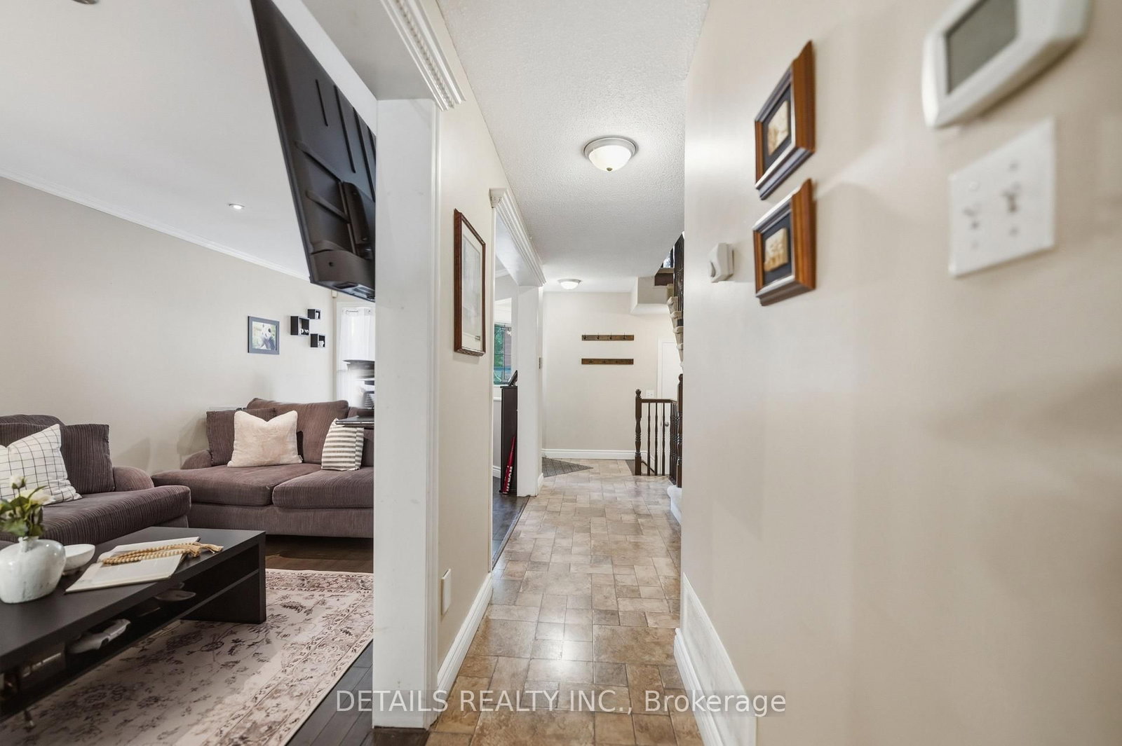 24 Southport Drive • Ottawa, ON photo 23