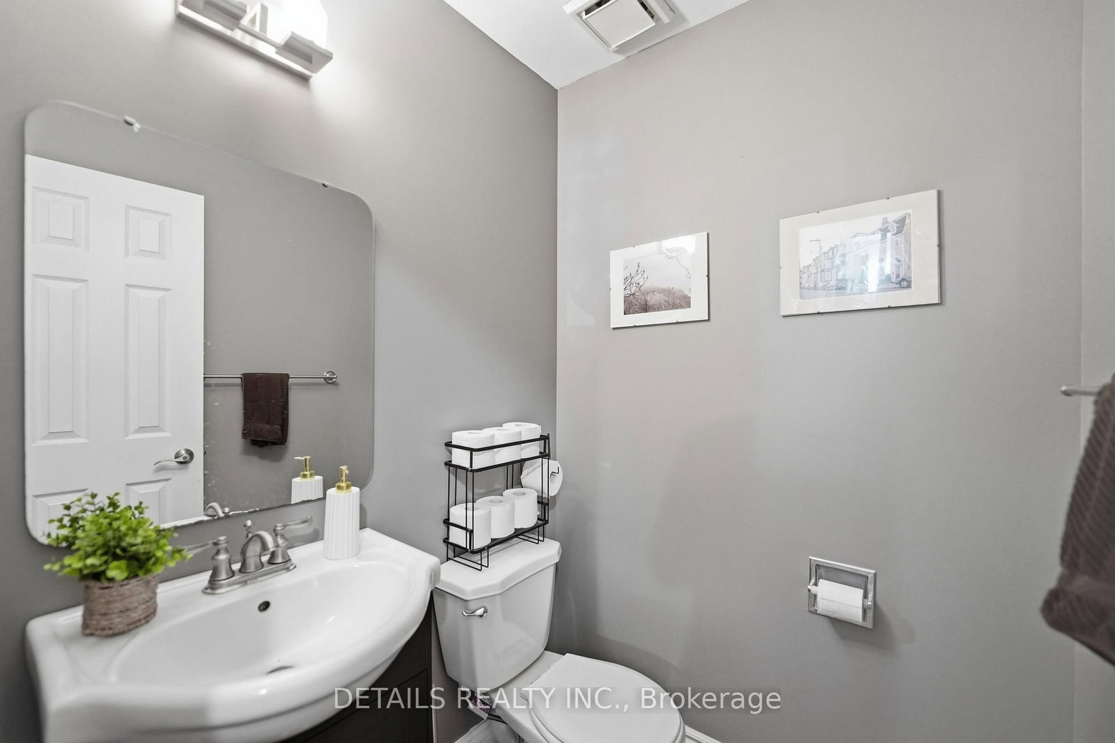 24 Southport Drive • Ottawa, ON photo 24