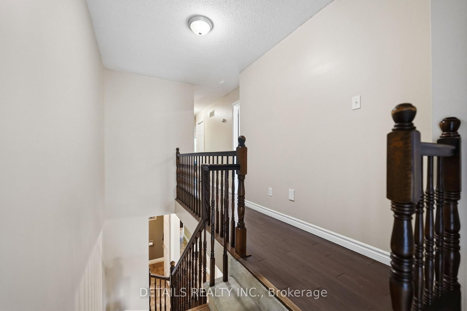 24 Southport Drive • Ottawa, ON photo 25