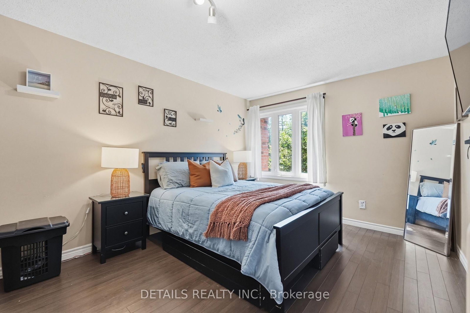 24 Southport Drive • Ottawa, ON photo 26