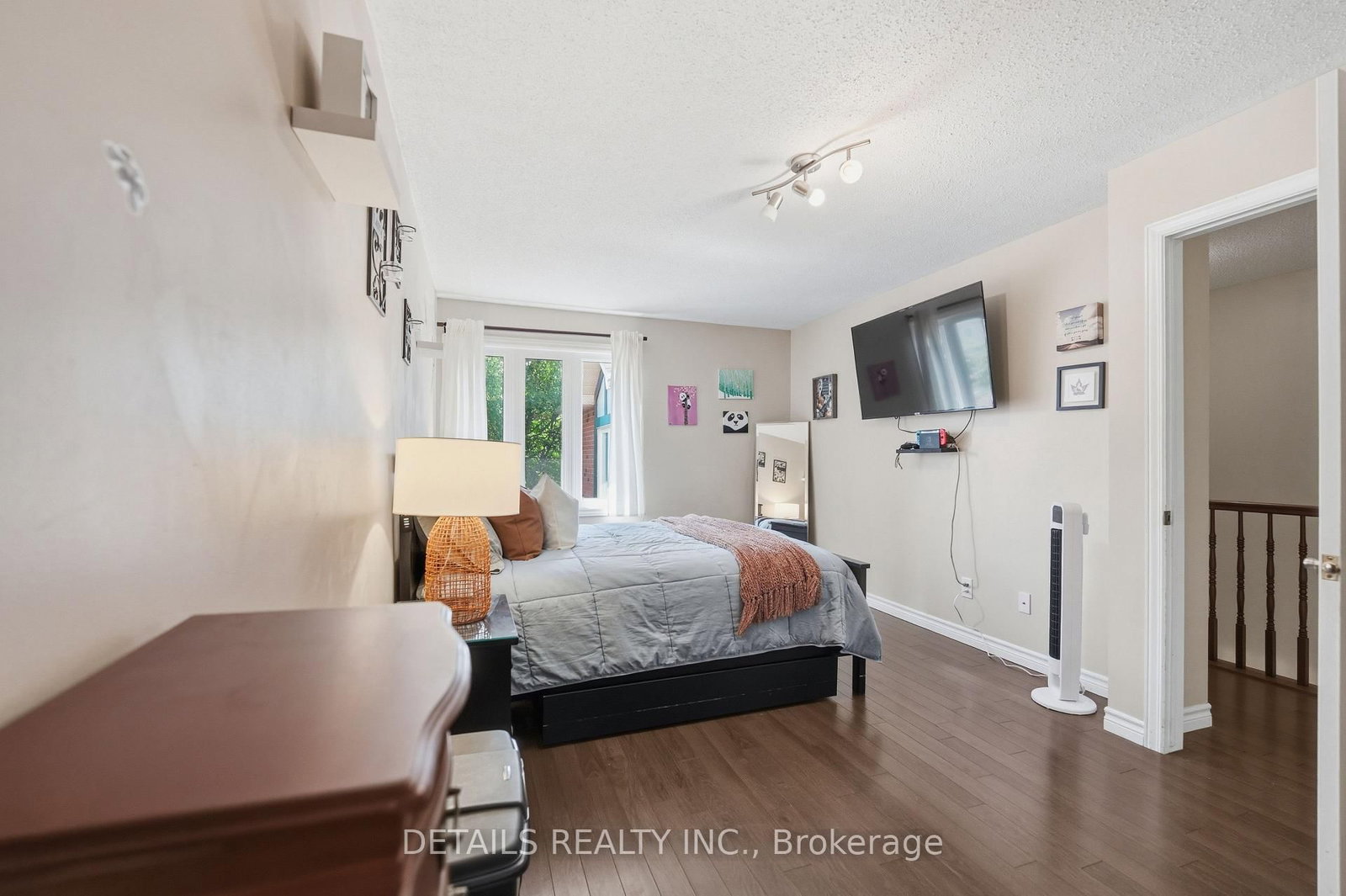 24 Southport Drive • Ottawa, ON photo 27
