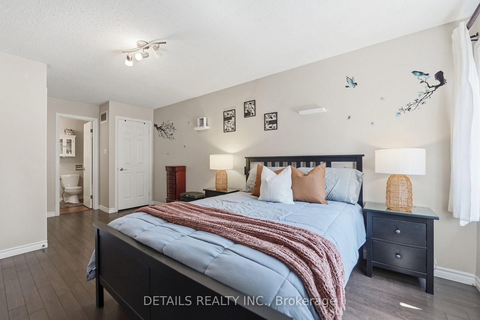 24 Southport Drive • Ottawa, ON photo 28