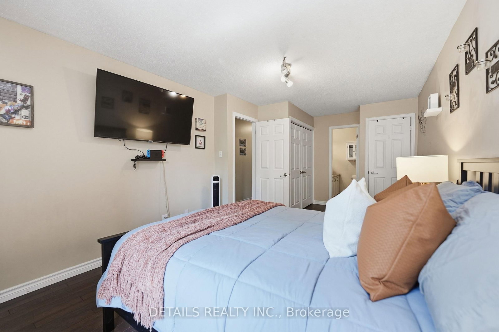 24 Southport Drive • Ottawa, ON photo 29