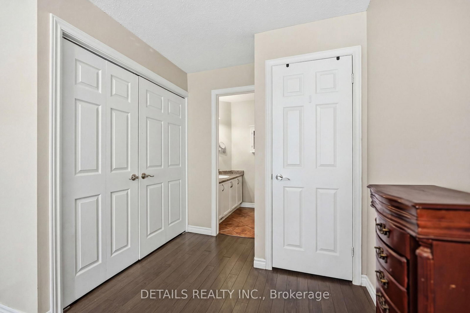 24 Southport Drive • Ottawa, ON photo 30